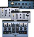 Boutique Studio Bundle 製品画像
