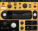 Pulsar Vocal Studio 製品画像