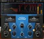 VM-COMP 製品画像