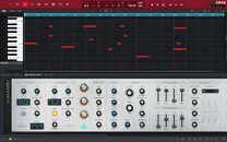 MPC 2 製品画像