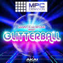 MPC Expansion: Glitterball 製品画像