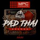 MPC Expansion: Marco Polo Presents Pad Thai Deluxe 製品画像