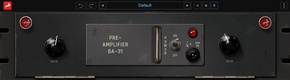 BA-31 製品画像