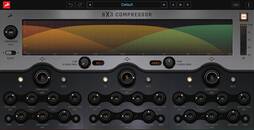 BX3 製品画像
