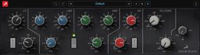 VEQ-4K BLACK 製品画像