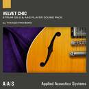 Velvet Chic Strum GS-2 Sound Bank 製品画像