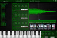 Rave Generator 3 製品画像
