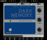 Dark Memory 製品画像