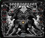 Doomagorgon 製品画像