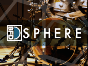 BFD Sphere 製品画像