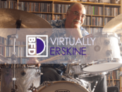 BFD Virtually Erskine 製品画像