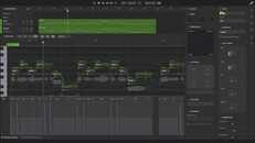 Synthesizer V Studio 2 Pro 6 Voices 製品画像