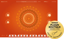 Bloom KSHMR Crossgrade from any Full Bloom product 製品画像
