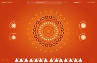 Bloom KSHMR Lite 製品画像