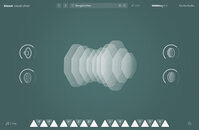 Bloom Vocal Choir Lite 製品画像