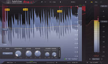 FabFilter Pro-L 2 製品画像