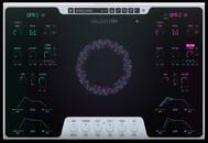Halogen FM 製品画像