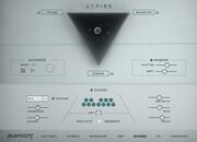 ASPIRE: Modern Mallets 製品画像
