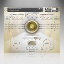 FORZO Modern Brass 製品画像