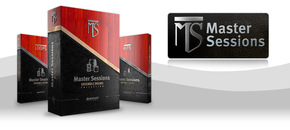 Ensemble Metals Collection 製品画像