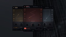 MicroFX Collection 製品画像
