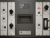 HA 240 Gold Foil Verb 製品画像