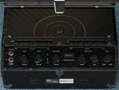 TAPEoPLEX 製品画像