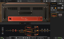AmpliTube Brian May 製品画像