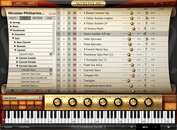 Miroslav Philharmonik 2 製品画像