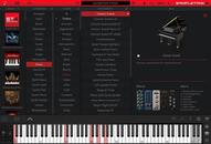SampleTank 4 MAX 製品画像