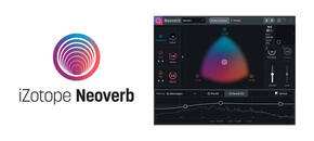 Neoverb 製品画像
