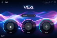 VEA 製品画像