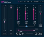 CenterOne 製品画像