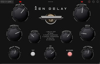 Zen Delay Virtual 製品画像