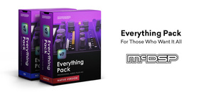 Everything Pack HD v7 製品画像
