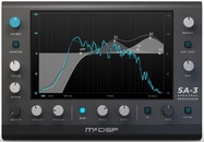 SA-3 Spectral Processor 製品画像