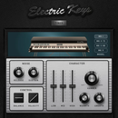 Electric Keys - Tines 製品画像