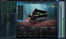 MeldwayGrand 製品画像