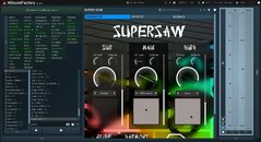 MSoundFactoryLE 製品画像