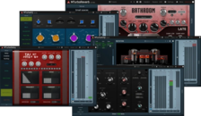 MTurboBundle 製品画像