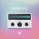 Rewind 製品画像
