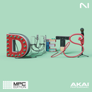 Duets MPC Edition 製品画像