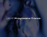 Leap Expansion - Progressive Trance 製品画像