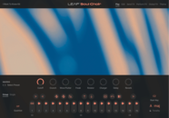 Leap Expansion – Soul Choir 製品画像