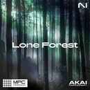 MPC Expansion - Lone Forest 製品画像