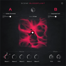 Scene - Bloodplant 製品画像