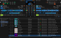 Traktor Play 製品画像