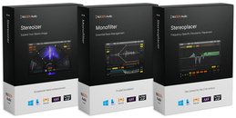 Focus Bundle 製品画像
