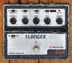 ADA Flanger 製品画像