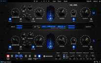 Black Box Analog Design HG-2MS 製品画像